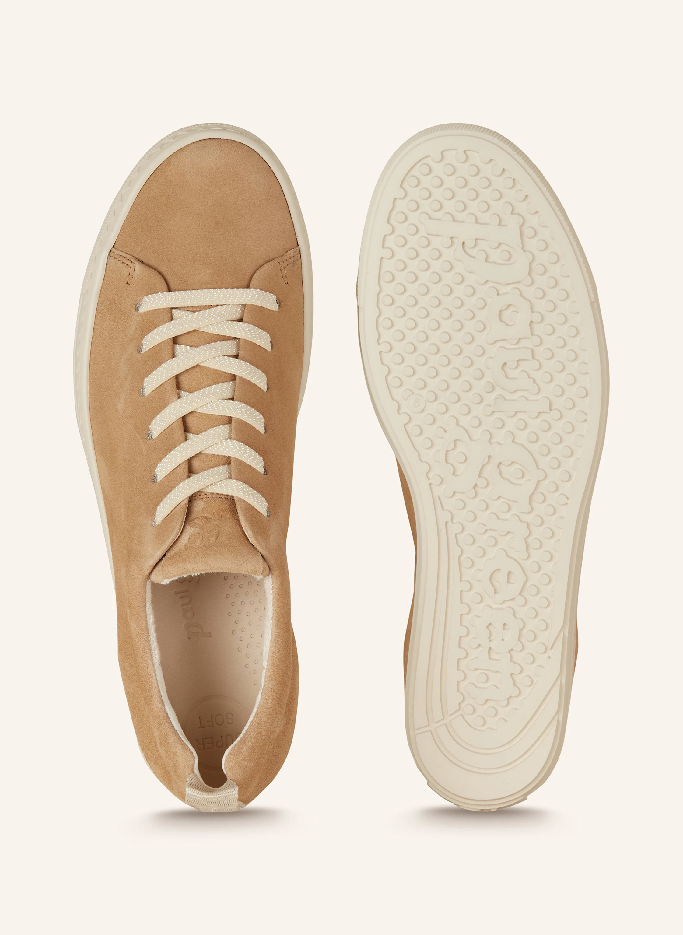 paul green Sneaker
