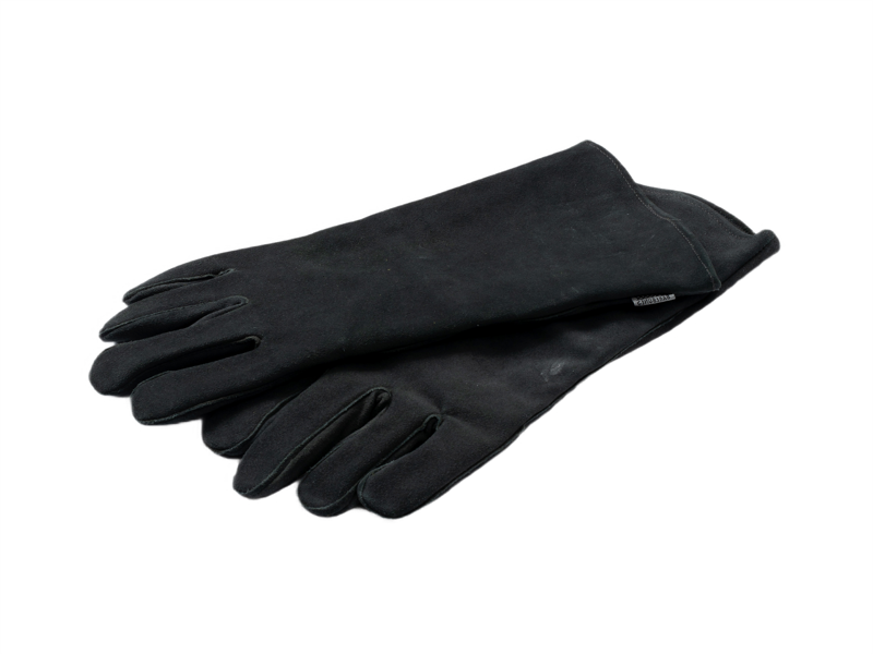 Hittebestendige handschoenen