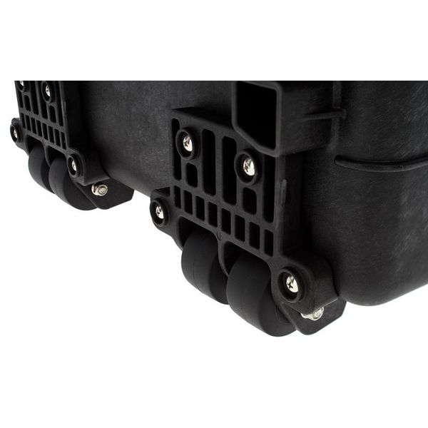 Peli 1650WF
