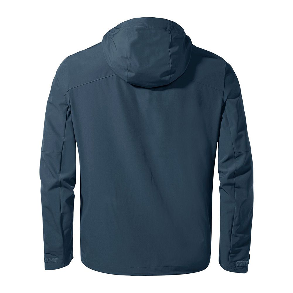 Vaude ELOPE - Veste Homme dark sea