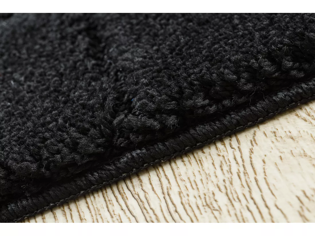 Tapis de salle de bain SUPREME LINES, lignes, antidérapant, doux - no 60x100 cm
