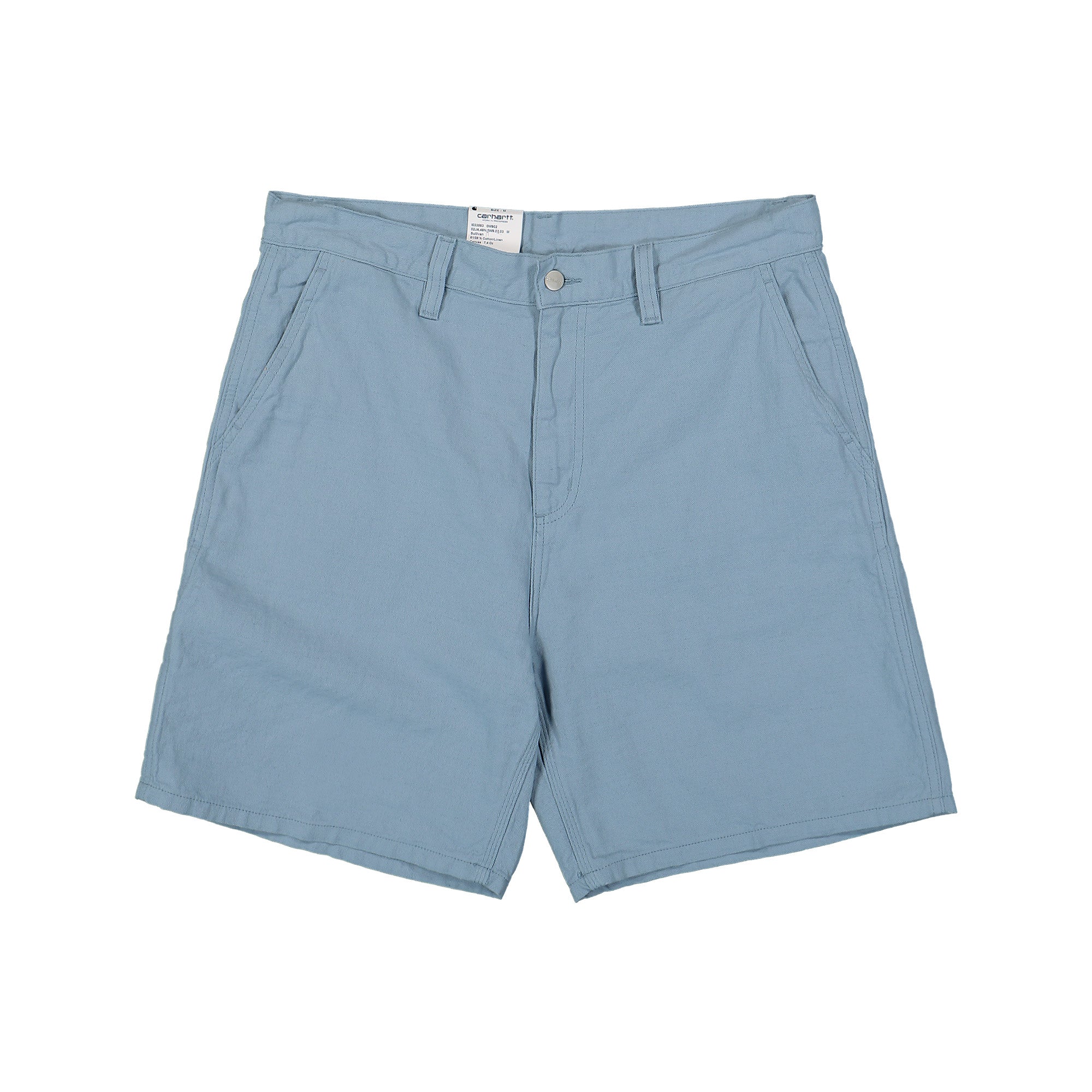 Carhartt WIP<br>Walter Single Knee Short