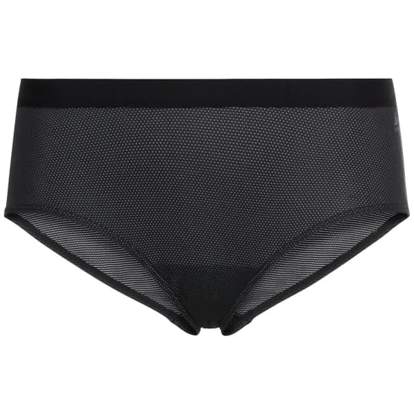 Boxer randonnée ODLO ACTIVE F-DRY LIGHT ECO SUW BOTTOM PANTY W 15000