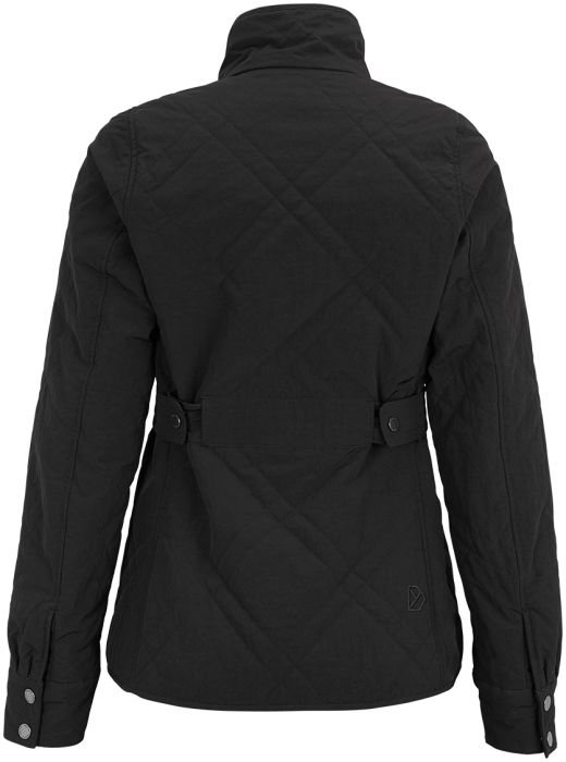 Bianca Jacket Women damejakke