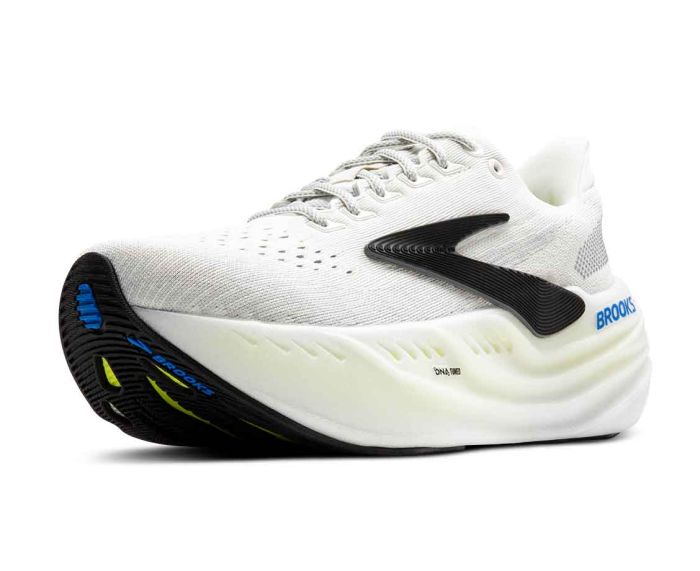 Glycerin Max Men