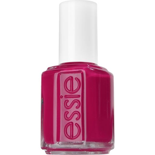 Essie Nail Polish, 32 Exotic Liras