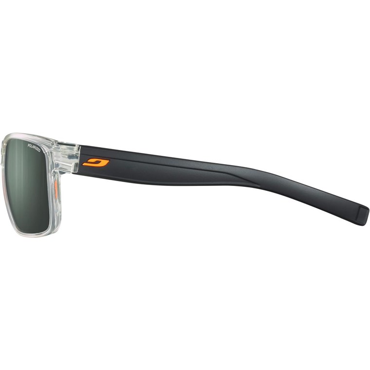 Julbo Renegade Spectron 3 Polarized Sunglasses