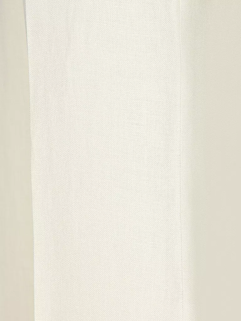WEEKEND MAX MARA Businesshose MALIZIA beige
