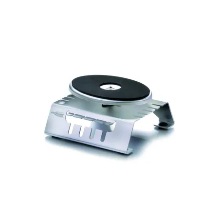 Ansmann Racing 1:10 1:8 Aluminium Carstand