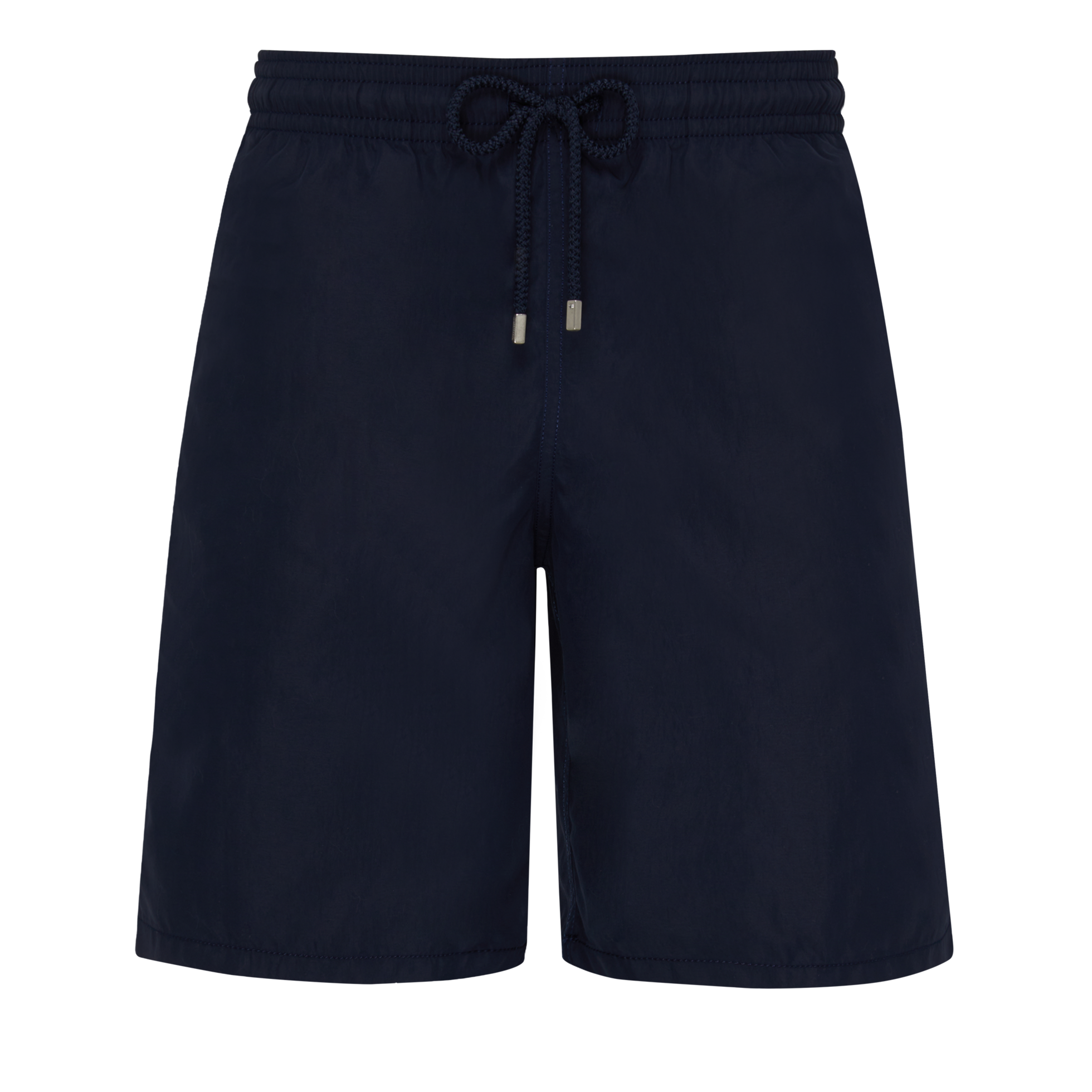 Maillot de Bain Long Homme Uni | Short de Bain Homme Vilebrequin