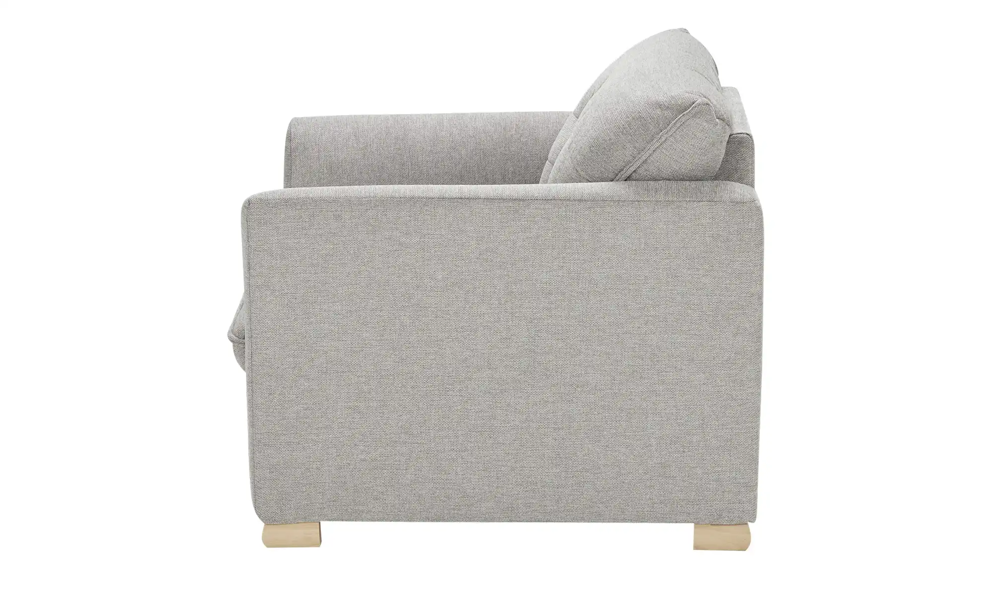 smart Sessel Imperia