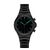 Certina DS-7 Chronograph Silber C043.417.22.051.00