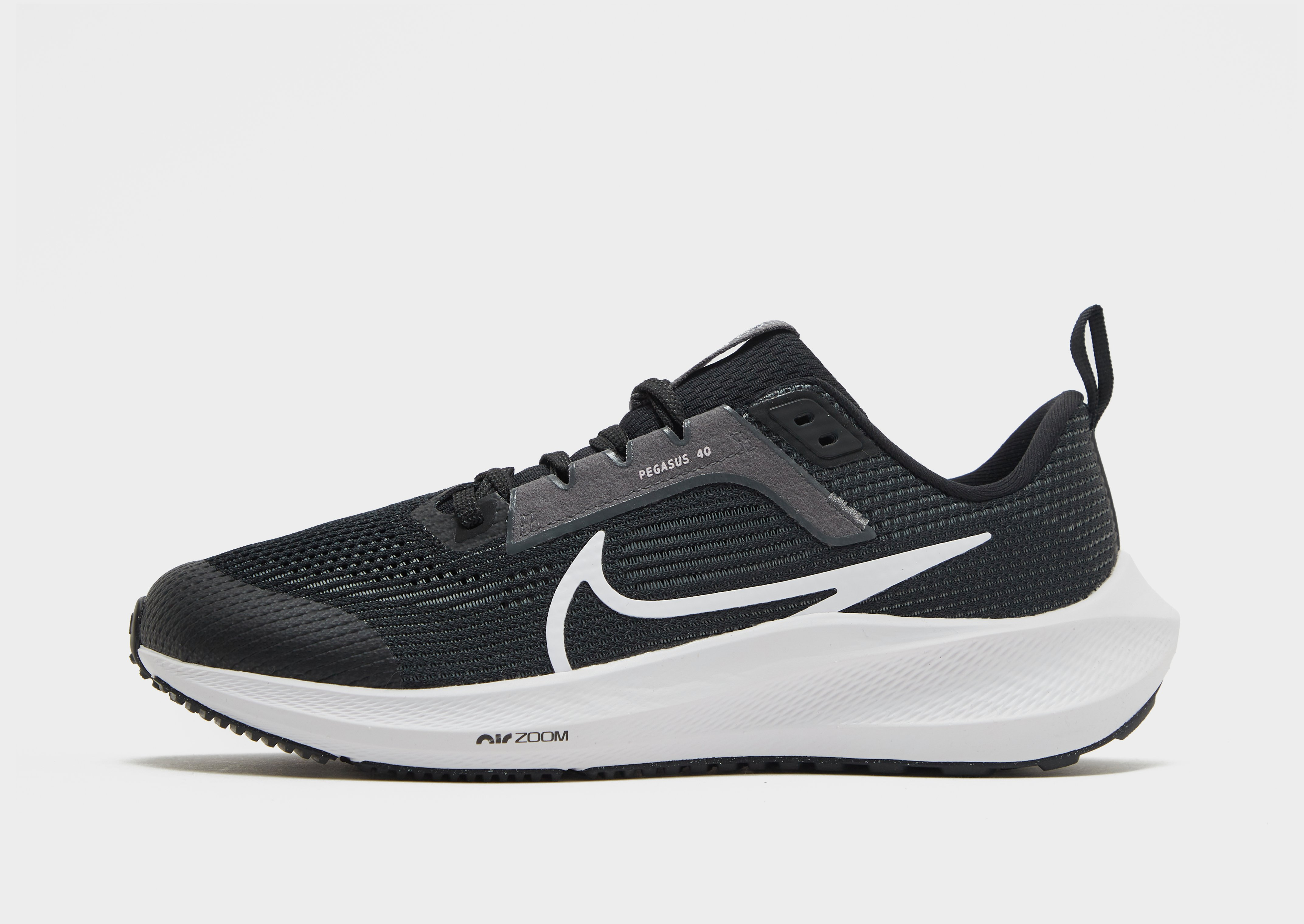 Nike Air Zoom Pegasus 40 Junior