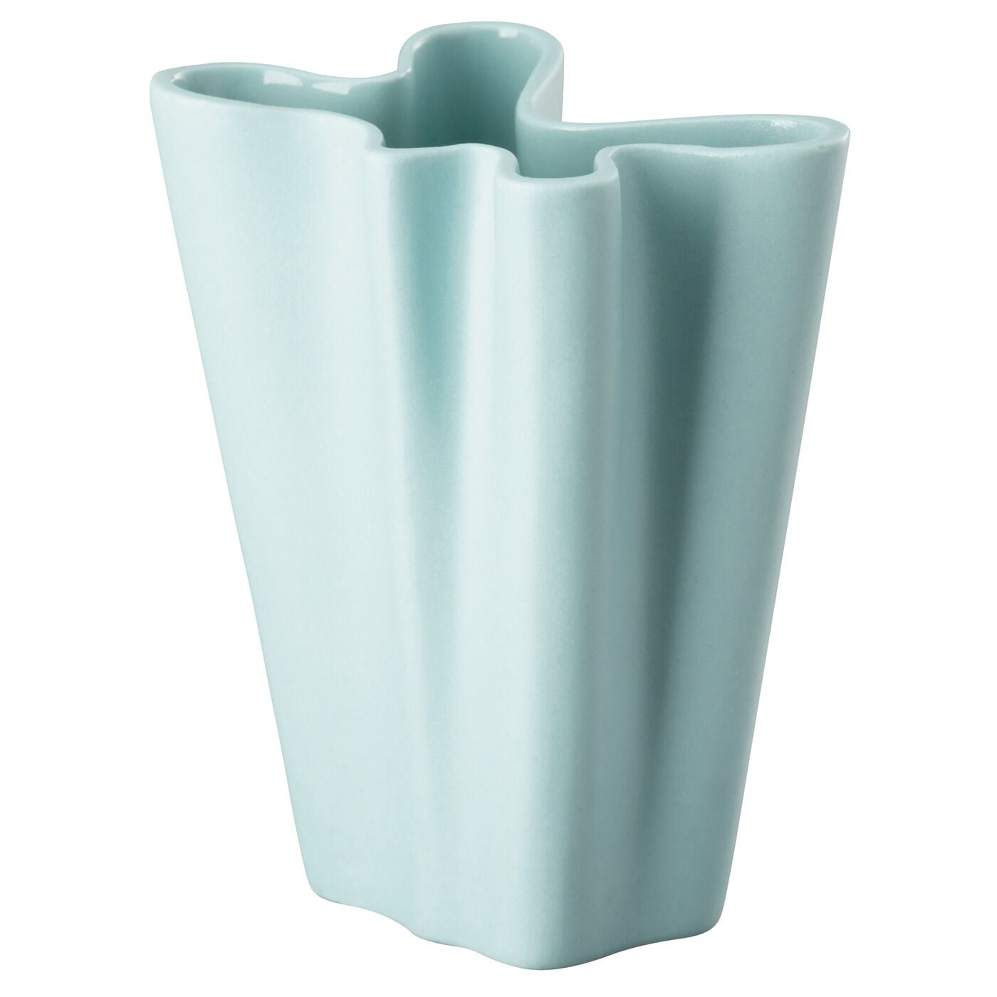 RosenthalMinivase 
