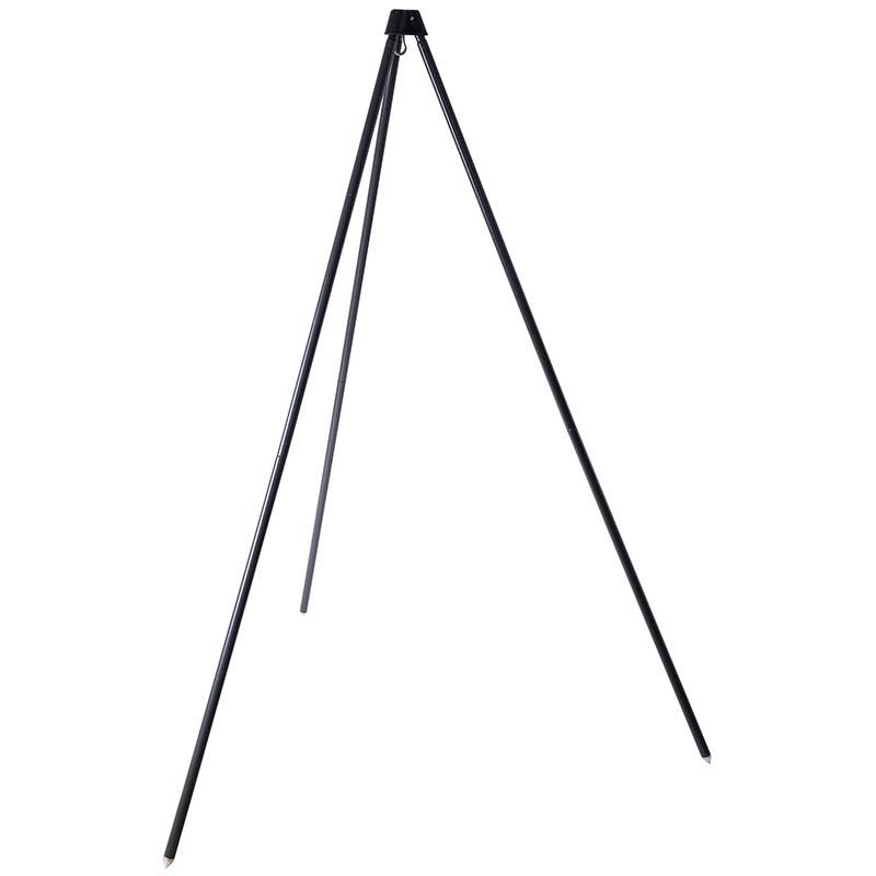 Trepied Mikado Tripod - For Weighing