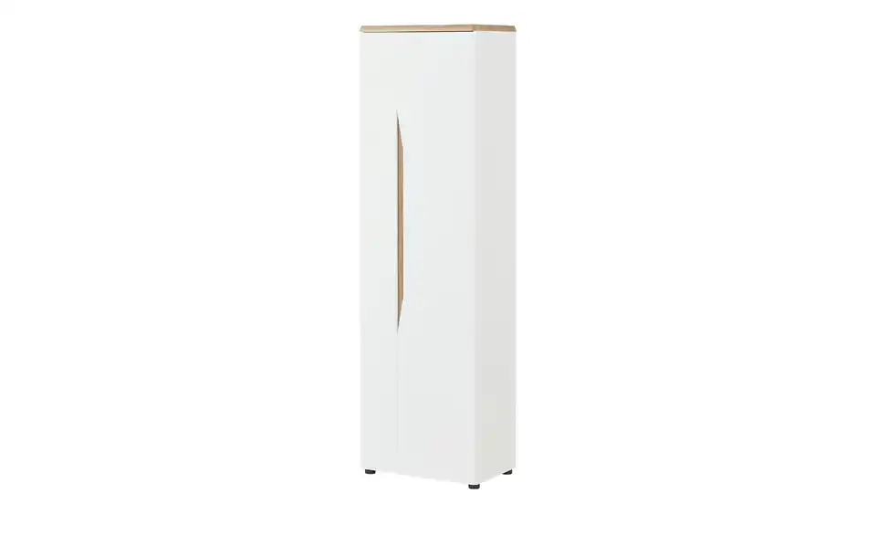 Garderobenschrank Toledo