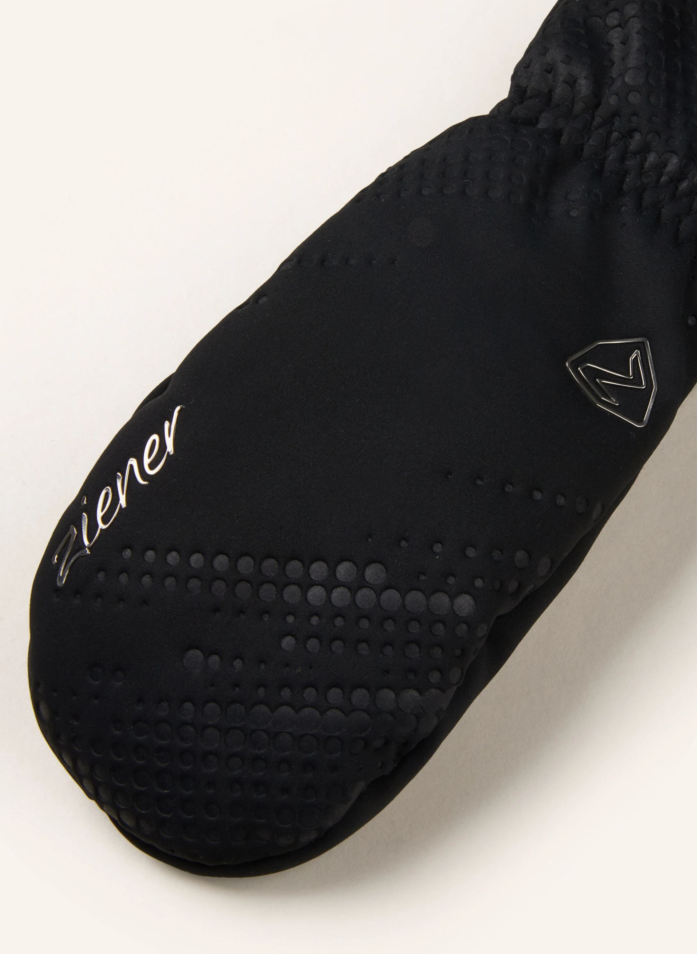 Ziener Skihandschuhe KAROIA WS PR MITTEN