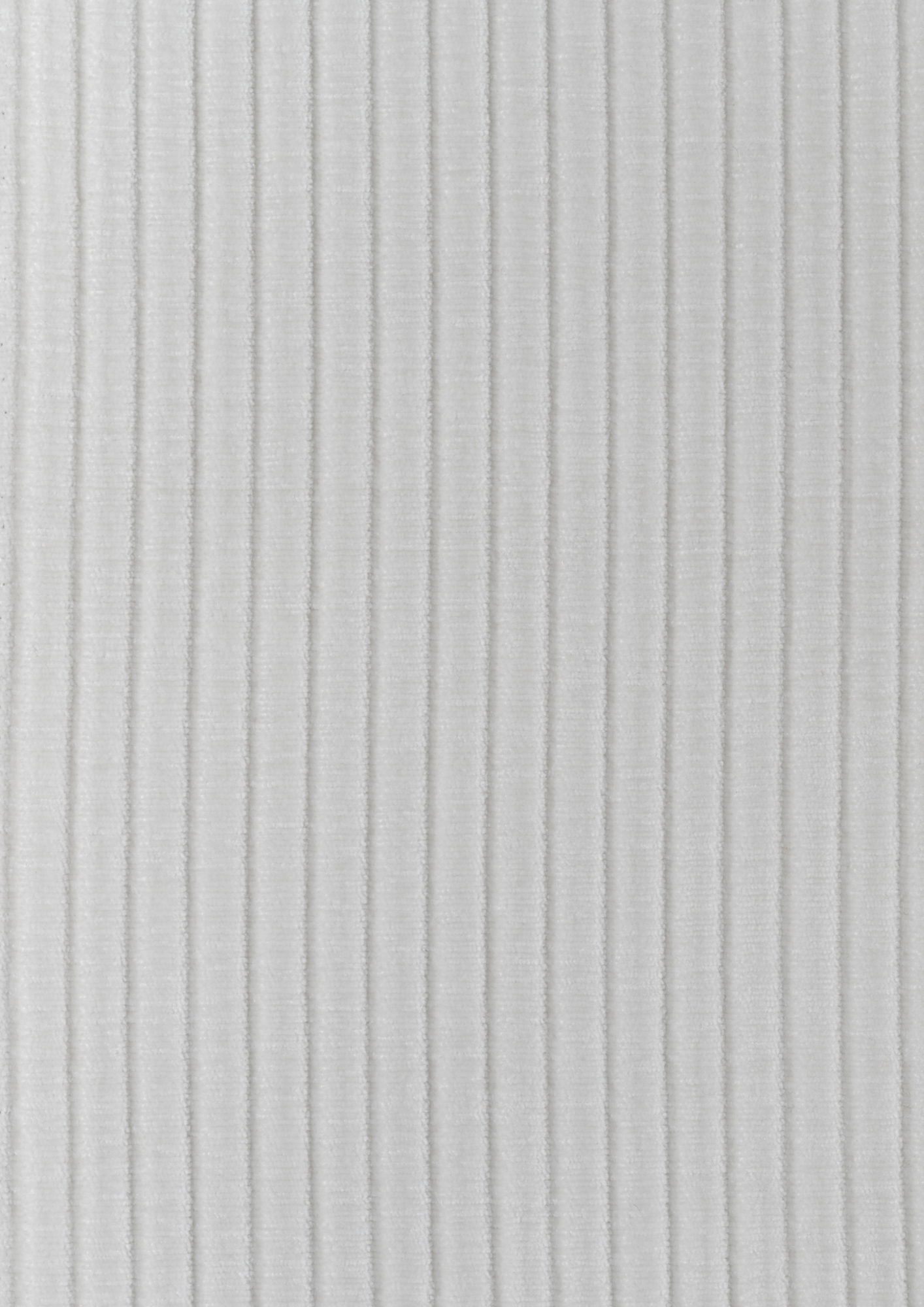 Hoekbank Flynn racer cream