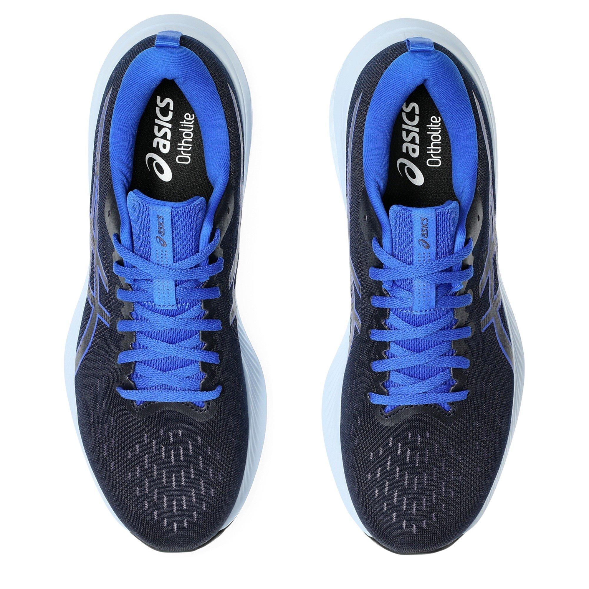 Asics GEL Excite 10 Mens Running Shoes