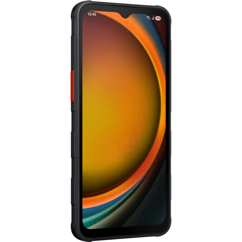 Samsung Galaxy XCover7 Pro Enterprise Edition XCover7 Pro 16,8 cm (6.6