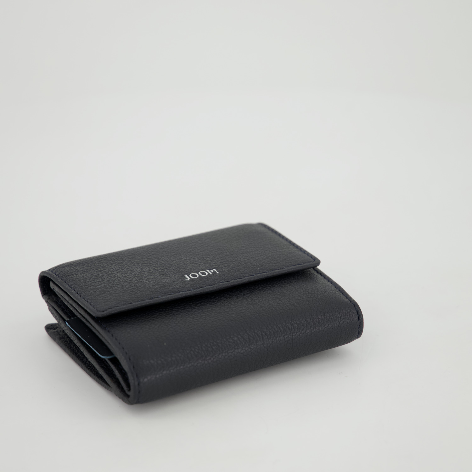 Joop Lantea simona purse sh4f