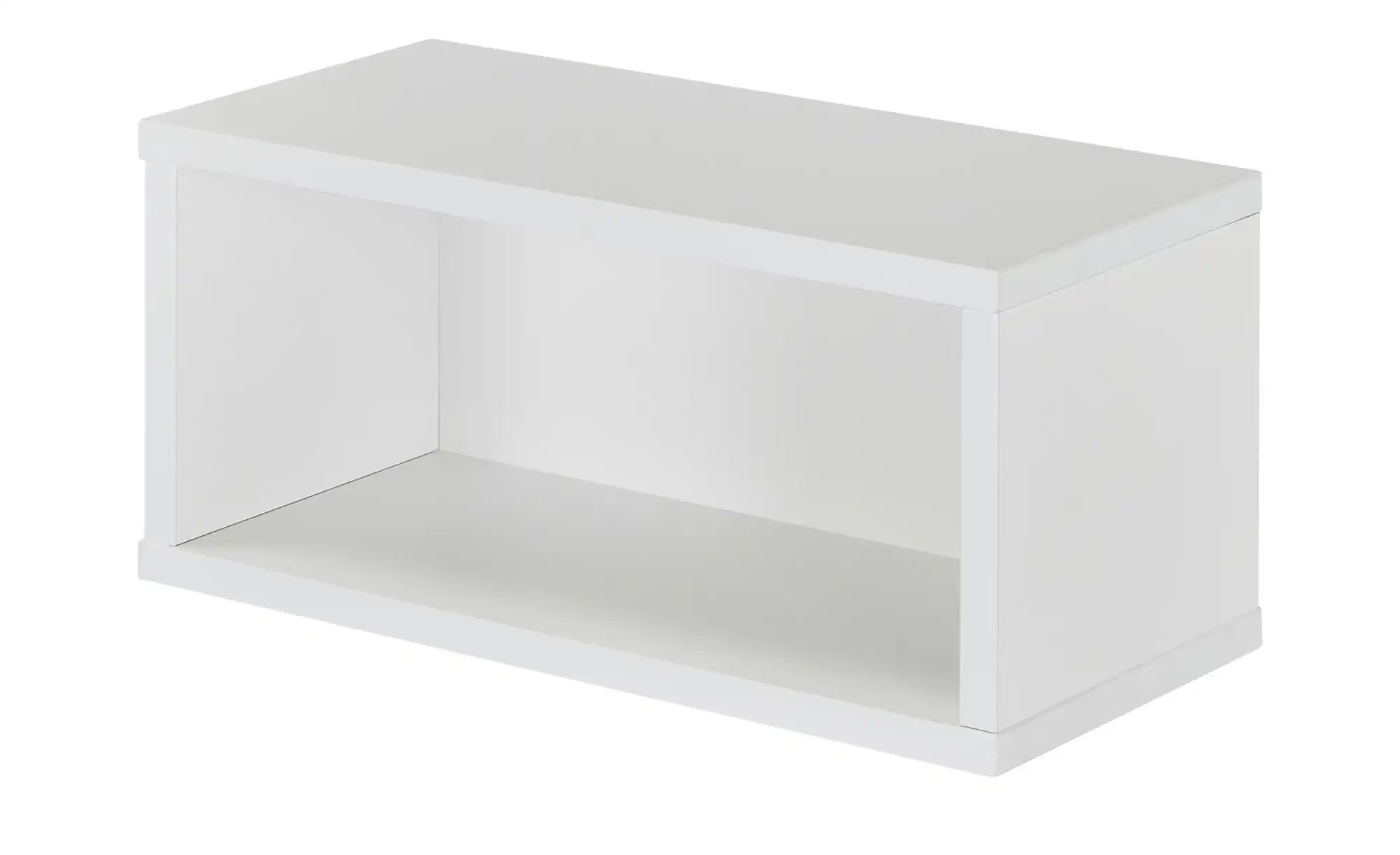 PAIDI Regalbox für Spielbett Kira