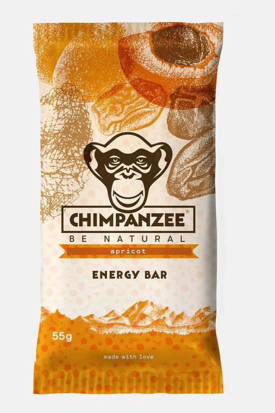Chimpanzee Chimpanzee Apricot Reep