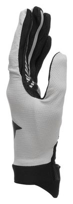 GantsLongs Dainese HGR Gris
