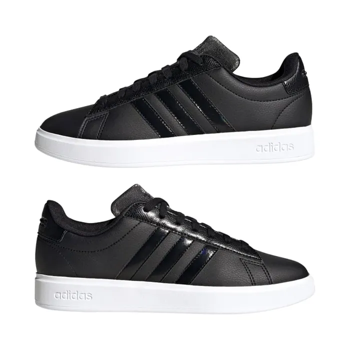Adidas Grand Court 2.0 Sneakers Dames
