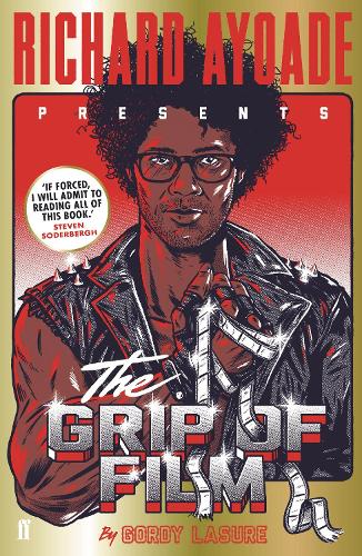 The Grip of Film (Paperback)