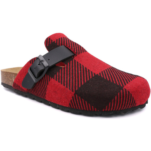 Billowy - 7055C37 Negro