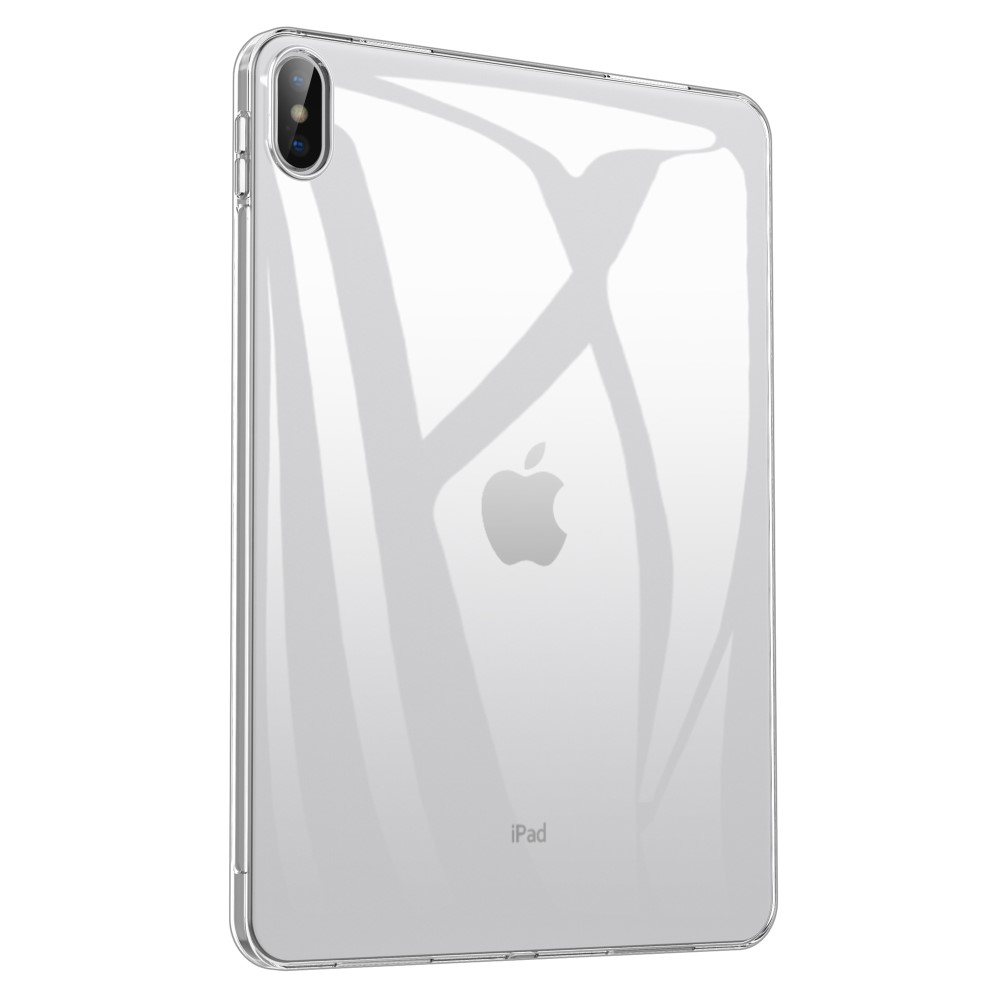 iPad A16 11“ (2025) / iPad 10.9