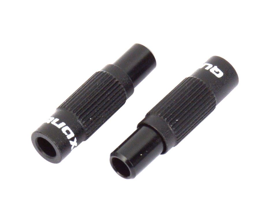Quaxar Schaltzugeinsteller kaufen | Bike-Discount