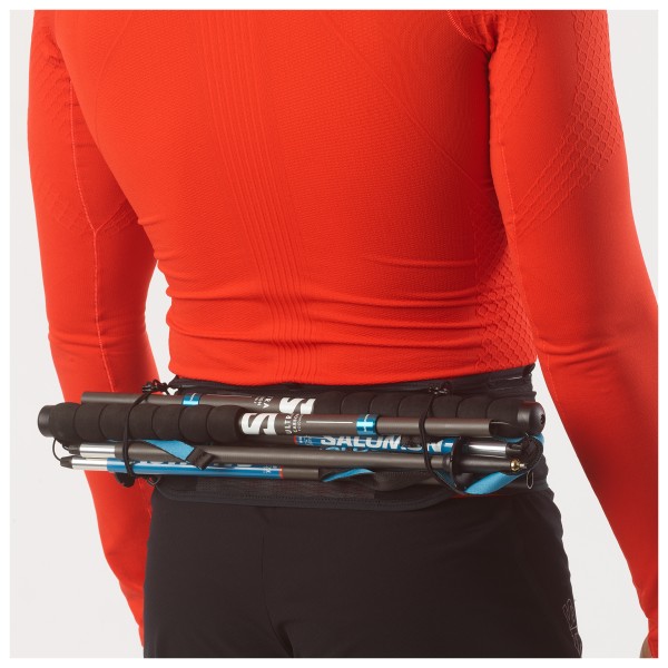 Salomon - S/Lab Belt - Sac banane