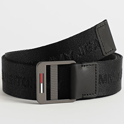 Ceinture Baxter 1671 Noir