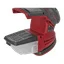 Multisliper 18 V
