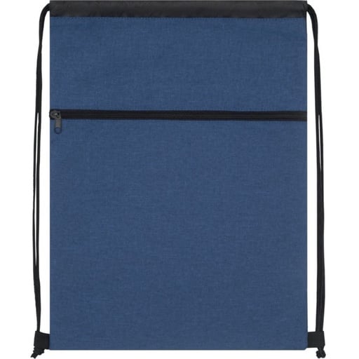 Mochila com cordão Bullet Hoss