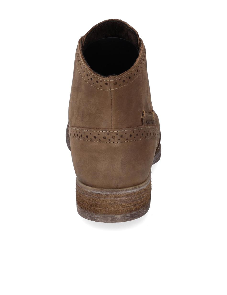Stiefelette Sienna 15, brasil