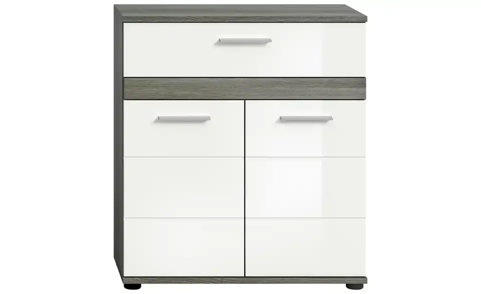 Midischrank