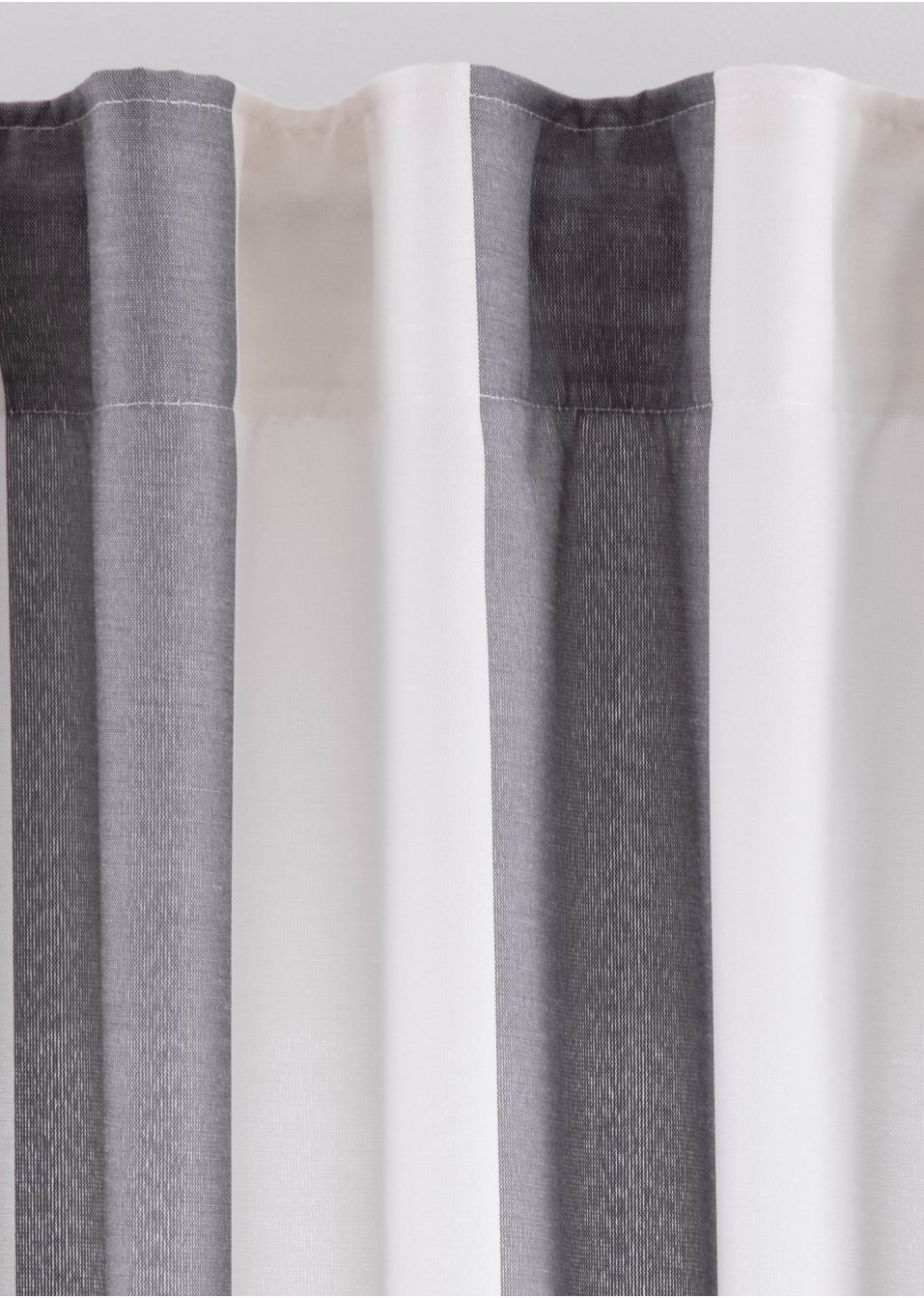 Panneau avec polyester recyclé (1 pce.)