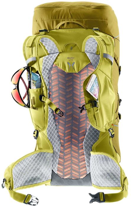 Speed Lite 30 rygsæk