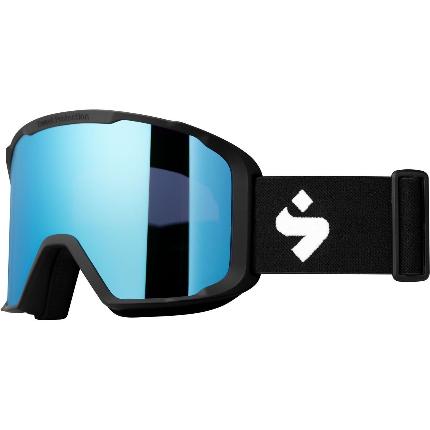 Sweet ProtectionDurden RIG Reflect