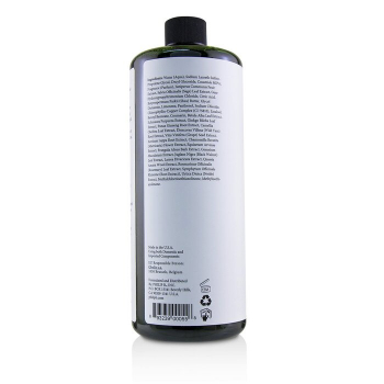 Philip B Santa Fe Hair   Body Wash (Balancing Soothing - All Hair Types)