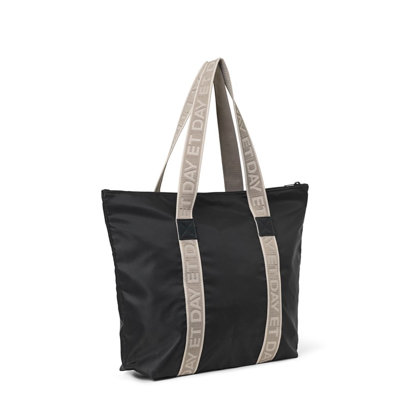 DAY ET<br>Shopper Day RE-LB Summer M