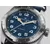 Hamilton Khaki Field Expedition 37mm Blau H70225940