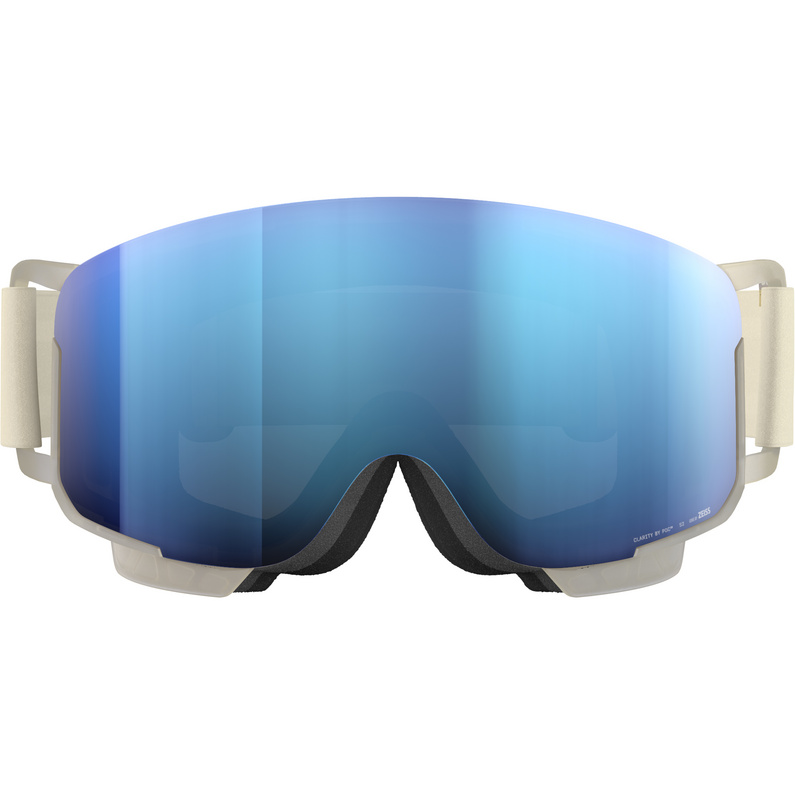 POC Nexal Mid Skibrille