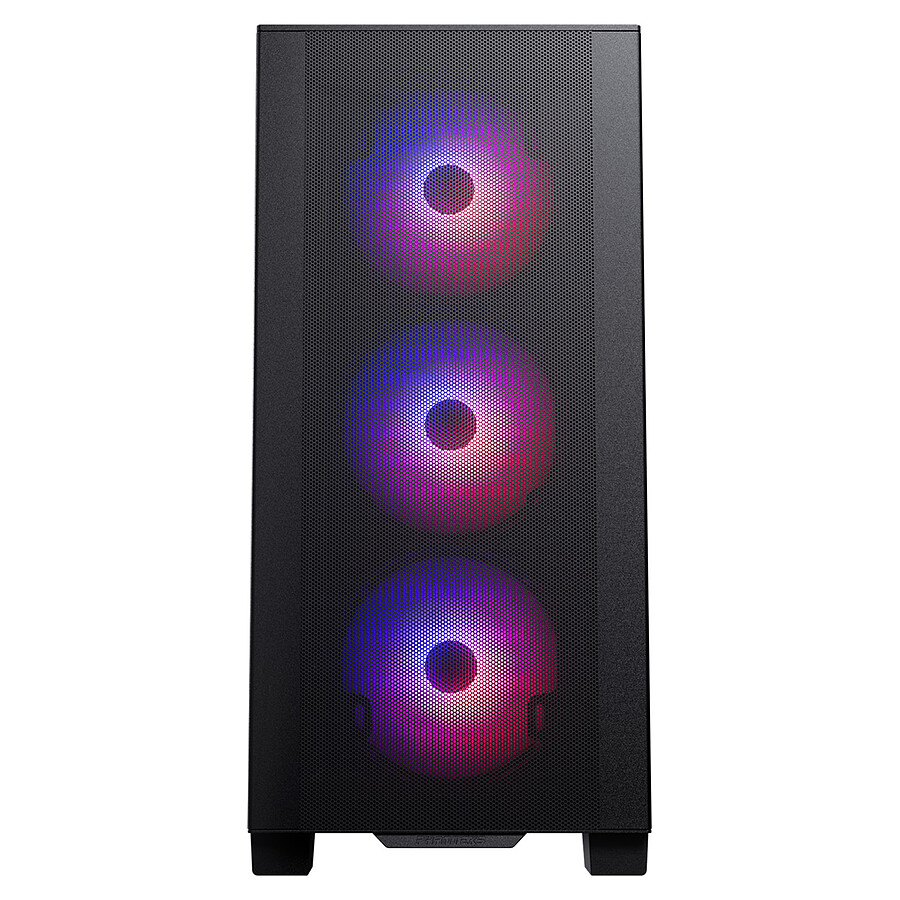 Phanteks XT Pro Ultra