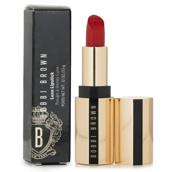 Bobbi Brown Luxe Lipstick