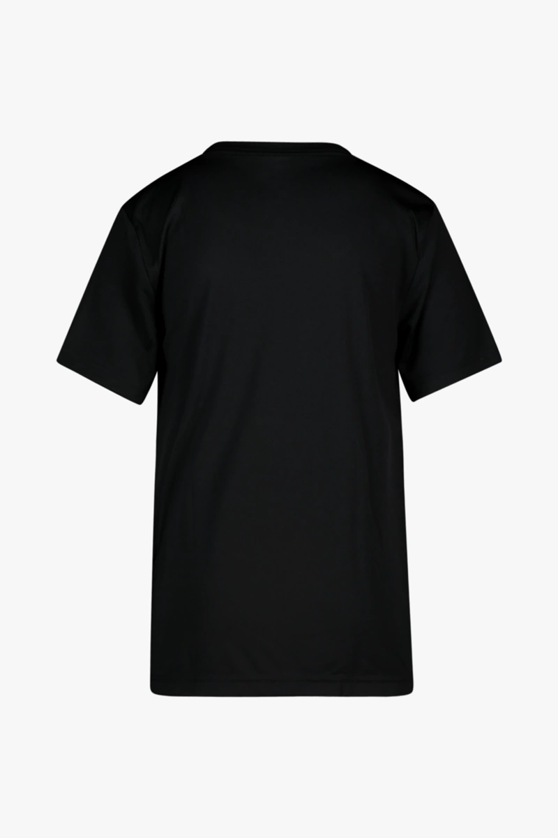 JORDAN Jumpman Logo Kinder Basketballshirt