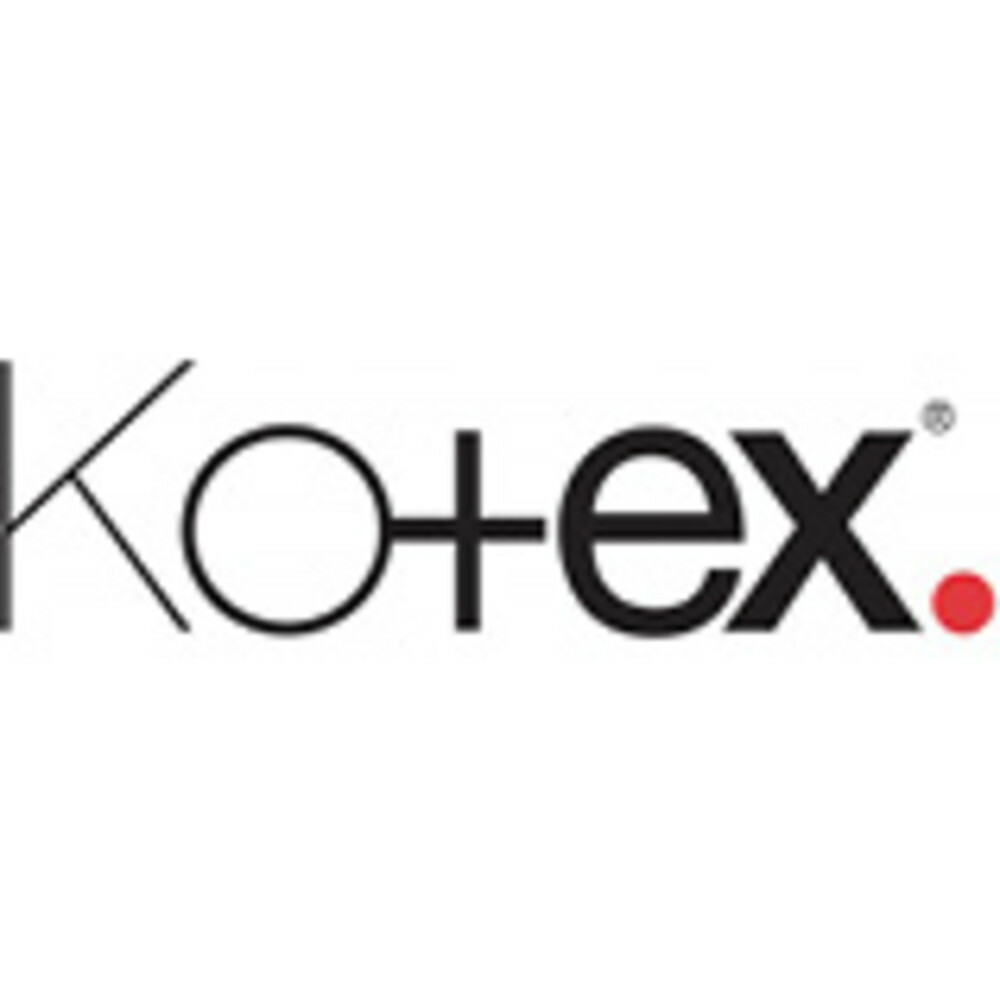 Kotex Maxi Super16 stuks